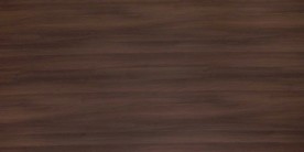 高清天然木纹贴图木板地板