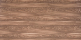 高清天然木纹贴图木板地板