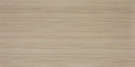 高清天然木纹贴图木板地板