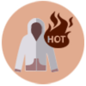 榜单热品网页小图标