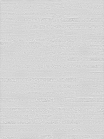 高清木纹木地板实木纹理背景墙