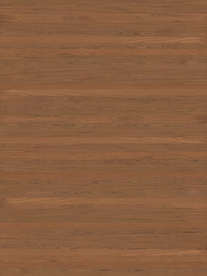 高清木纹木地板实木纹理背景墙