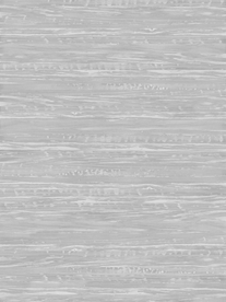 高清木纹木地板实木纹理背景墙