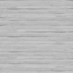 高清木纹木地板实木纹理背景墙