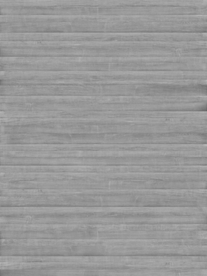 高清木纹木地板实木纹理背景墙