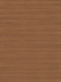 高清木纹木地板实木纹理背景墙