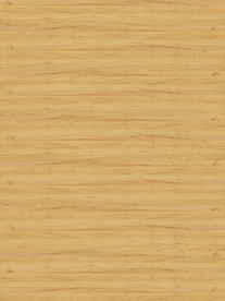 高清木纹木地板实木纹理背景墙