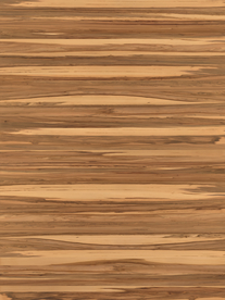 高清木纹木地板实木纹理背景墙