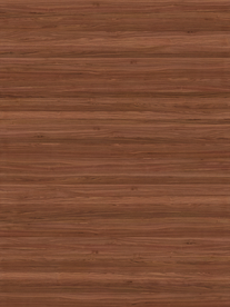 高清木纹木地板实木纹理背景墙