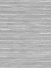 高清木纹木地板实木纹理背景墙