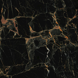 高档黑金花石纹纹理 TIF合层