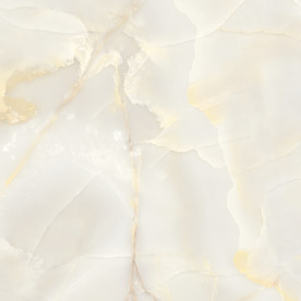 质感高档石纹纹理 TIF合层