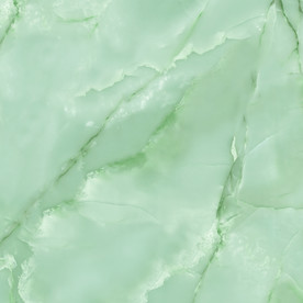 石材高档石纹纹理 TIF合层