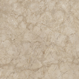 陶瓷高档石纹纹理 TIF合层