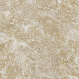 高清高档石纹纹理 TIF合层