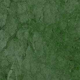 大气 绿色石纹纹理 TIF合层