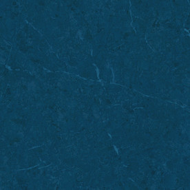 大气 高档石纹纹理 TIF合层