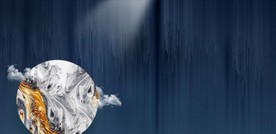 新中式地产活动创意设计