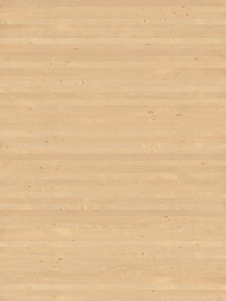 高清木纹木地板实木纹理背景墙