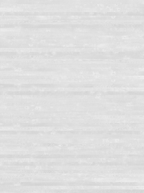 高清木纹木地板实木纹理背景墙