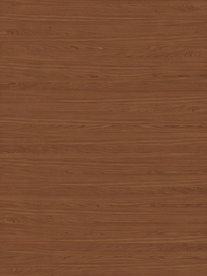 高清木纹木地板实木纹理背景墙