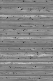 高清木纹木地板实木纹理背景墙