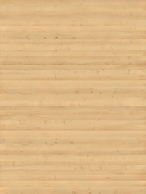 高清木纹木地板实木纹理背景墙