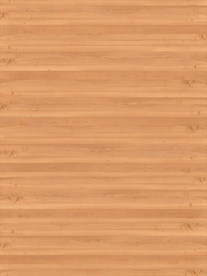 高清木纹木地板实木纹理背景墙