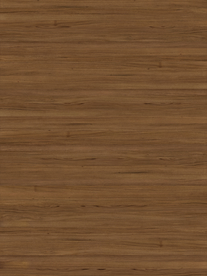 高清木纹木地板实木纹理背景墙