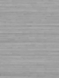 高清木纹木地板实木纹理背景墙