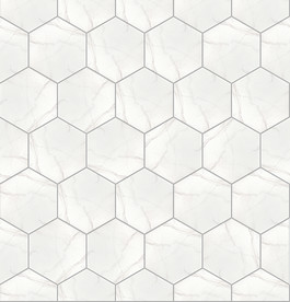 高清天然石材贴图瓷砖大理石