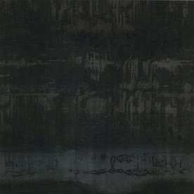 高清天然石材贴图瓷砖大理石