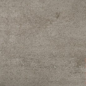 高清天然石材贴图瓷砖大理石