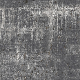 高清天然石材贴图瓷砖大理石