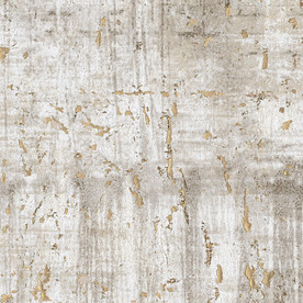 高清天然石材贴图瓷砖大理石