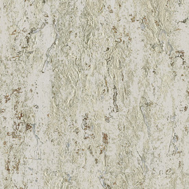 高清天然石材贴图瓷砖大理石