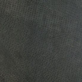 高清天然石材贴图瓷砖大理石