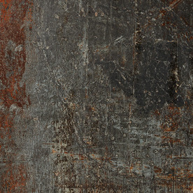 高清天然石材贴图瓷砖大理石