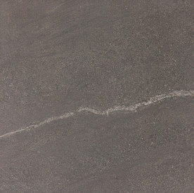 高清天然石材贴图瓷砖大理石