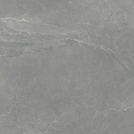 高清天然石材贴图瓷砖大理石