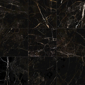 高清天然石材贴图瓷砖大理石