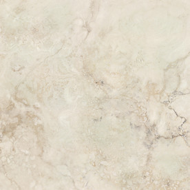 高清天然石材贴图瓷砖大理石