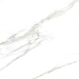 高清天然石材贴图瓷砖大理石