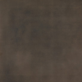 高清天然石材贴图瓷砖大理石