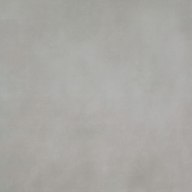 高清天然石材贴图瓷砖大理石