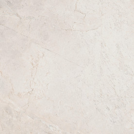 高清天然石材贴图瓷砖大理石