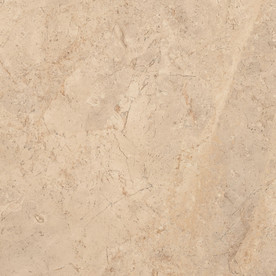 高清天然石材贴图瓷砖大理石