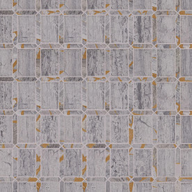 高清天然石材贴图瓷砖大理石