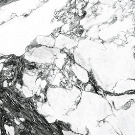 高清天然石材贴图瓷砖大理石