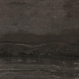 高清天然石材贴图瓷砖大理石